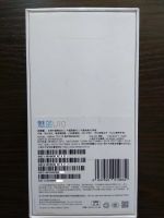 Лот: 9339706. Фото: 7. Meizu U10 _ Белый _ Разрешение...