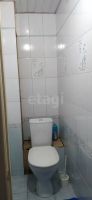 Лот: 25745610. Фото: 11. 1-комн. квартира , Красноярск...
