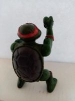 Лот: 19871371. Фото: 3. Черепашки ниндзя. Цена за ДВЕ... Красноярск