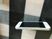 Лот: 6735236. Фото: 2. Apple iPhone 5s 16GB White. PCT... Смартфоны, связь, навигация