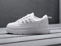 Лот: 17095080. Фото: 5. Кроссовки Fashion (15905) Размер...