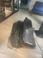 Лот: 23328855. Фото: 7. Гроутент 120-120-200см бу, хорошее...