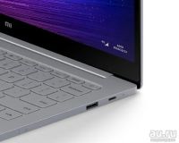 Лот: 11749382. Фото: 6. Под заказ! Ноутбук Xiaomi Mi Notebook...