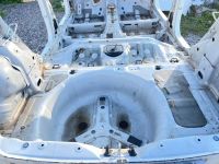 Лот: 25781267. Фото: 5. задняя часть кузова Kia Rio QB
