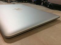 Лот: 8769509. Фото: 7. MacBook air 13 A1237 PCT отличный...