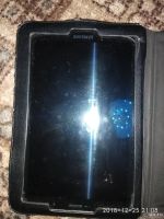 Лот: 13764219. Фото: 3. Продам планшет Samsung tab 7.7... Компьютеры, оргтехника, канцтовары