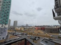 Лот: 25579112. Фото: 11. 3-комн. квартира , Красноярск...