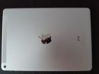 Лот: 14476325. Фото: 2. iPad Air 2 16gb LTE. Компьютеры, ноутбуки, планшеты