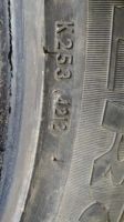 Лот: 19583468. Фото: 4. 4шт 255-45-20 Pirelli Scorpion... Красноярск