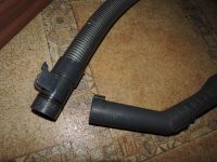 Лот: 11799608. Фото: 2. шланг от пылесоса. Мелкая бытовая техника