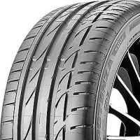 Лот: 14070024. Фото: 2. Bridgestone Potenza S001 255/35... Шины, Диски