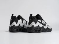 Лот: 25530639. Фото: 4. Кроссовки Nike Air Cross Training. Красноярск