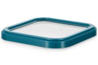 Лот: 23681336. Фото: 4. Банка для сыпучих продуктов Hoff... Красноярск