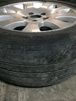Лот: 9507237. Фото: 5. Audi r16