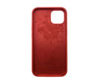 Лот: 22146754. Фото: 2. ЧЕХОЛ ДЛЯ iPhone 13 ORIGINAL CASE. Аксессуары