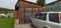 Лот: 25295081. Фото: 3. 3-комн. дом , село Маганск Совхозная... Недвижимость