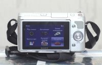 Лот: 10756241. Фото: 2. Sony F3 body. Фотокамеры