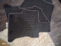 Лот: 25797138. Фото: 7. Коврики Subaru Impreza