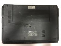Лот: 20501154. Фото: 4. N188 . Ноутбук Asus K50AF ( K50... Красноярск