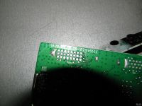 Лот: 12962095. Фото: 5. Майн 715g4502-m02-000-004l для...