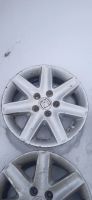 Лот: 19875184. Фото: 4. Диски Honda r16. Красноярск