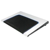 Лот: 20618465. Фото: 2. Продам подставку охлаждающую DeepCool... Аксессуары