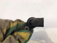 Лот: 21705191. Фото: 2. датчик положения распредвала Kia... Автозапчасти