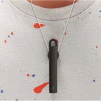 Лот: 8864546. Фото: 5. Гарнитура Bluetooth Xiaomi, оригинал...