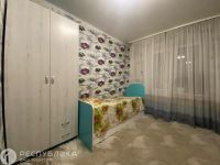 Лот: 21792135. Фото: 6. Продажа Квартира Абакан, Дружбы...