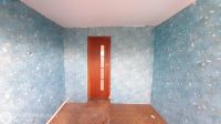Лот: 21101082. Фото: 13. Продажа Частный дом Большая Иня...