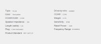 Лот: 5273385. Фото: 9. 1More (Xiaomi) Piston Pod. Новые...