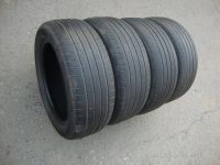 Лот: 11401579. Фото: 3. 205/55/16 Hankook Optimo H426. Авто, мото, водный транспорт
