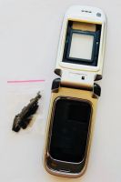 Лот: 11528816. Фото: 2. Корпус Nokia 6267 под ориг. Запчасти, оборудование