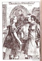 Лот: 15226034. Фото: 4. Никонов Николай - Мой рабочий...