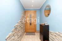 Лот: 25286220. Фото: 14. 3-комн. квартира , Красноярск...
