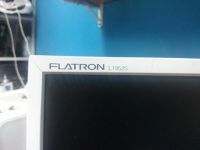 Лот: 10222096. Фото: 2. Монитор LG Flatron L1952s 19". Мониторы, проекторы