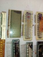 Лот: 25719202. Фото: 3. Индикаторы разные. Красноярск