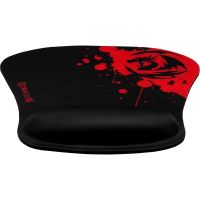 Лот: 24949127. Фото: 2. Игровой коврик Redragon Libra... Периферия