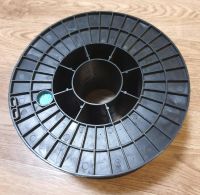 Лот: 17455764. Фото: 3. ABS пластик голубой (для 3D ручки... Компьютеры, оргтехника, канцтовары