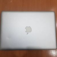 Лот: 15648778. Фото: 5. Macbook Pro 2011 A1278