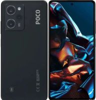 Лот: 25354156. Фото: 3. Телефон poco x5 pro 5g 8/256. Красноярск
