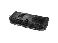 Лот: 25797417. Фото: 8. Видеокарта Gigabyte Nvidia GeForce...