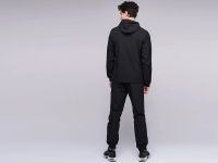 Лот: 17096848. Фото: 4. Спортивный костюм Nike (18800). Красноярск