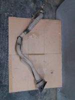Лот: 19405107. Фото: 3. Горловина топливного бака toyota... Авто, мото, водный транспорт