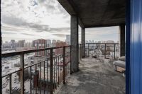 Лот: 25890428. Фото: 8. Однокомнатная квартира Новосибирская...