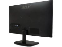 Лот: 25637261. Фото: 6. Монитор Acer Vero EK271Gbmix 27...