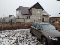 Лот: 21045054. Фото: 19. Красноярск Советский Раздольная...