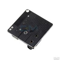 Лот: 15710967. Фото: 2. VHM-314 Мини Bluetooth 5,0 аудио... Запчасти, оборудование