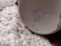 Лот: 25886726. Фото: 2. Сахарница. Хайта. Посуда, кухонная утварь