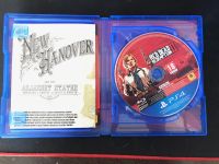 Лот: 14331582. Фото: 3. Red Dead Redemption 2. Компьютеры, оргтехника, канцтовары